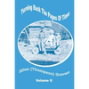 Turning Back the Pages of Time Volume II - Paperback