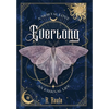 Everlong - Hardcover