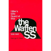 Waffen SS: Hitler's Elite Guard at War, 1939 1945 - Paperback