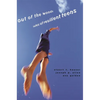 Out of the Woods: Tales of Resilient Teens - Paperback