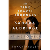 A Time to Weep - Paperback