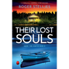 Their Lost Souls: A completely gripping crime mystery - Paperback