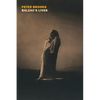Balzac's Lives - Paperback