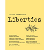 Liberties Journal of Culture and Politics - Paperback