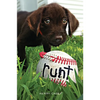 Runt - Paperback