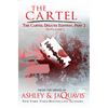 The Cartel Deluxe Edition, Part 2: Books 4 and 5 - Paperback