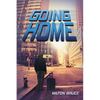 Going Home - Paperback