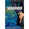 The Warrior - Paperback