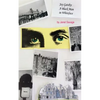 Jay Gatsby: A Black Man in Whiteface - Paperback