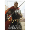 Mystic: A Book of Underrealm - Hardcover