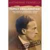 Family Declassified - Paperback