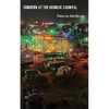 Sundown at the Redneck Carnival - Paperback