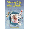 Finding Joy after Sorrow: The Collected Works of Beth Carol Solomon - Paperback