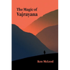 The Magic of Vajrayana - Paperback