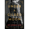 Under a Gilded Moon - Paperback