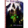 Inka Mountain Magic: A Natural Mystic's Guide to Ascension - Paperback