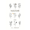 Nectar - Hardcover