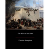 The Wars of the Jews - Paperback