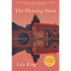 The Pleasing Hour - Paperback