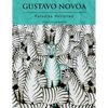 Gustavo Novoa - Paradise Revisited - Paperback