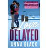 Love Delayed - Paperback