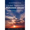 Living Through Personal Crisis - Paperback