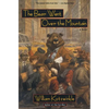 The Bear Went Over the Mountain - Paperback