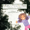 Robin and the Marvelous Maple - Paperback