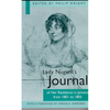 Lady Nugent's Journal of Her Residence in Jamaica from 1801 to 1805 - Paperback