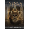 Venga Tu Reino - Paperback
