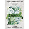 Crowns - Hardcover
