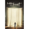 Hidden In The Heart - Paperback