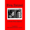 Eva Zeisel: A Soviet Prison Memoir - Paperback