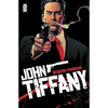 John Tiffany Gn - Paperback