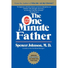 The One Minute Father - Paperback