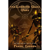 The Looking Glass Wars - Paperback