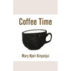 Coffee Time - Paperback