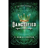 Sanctified - Paperback