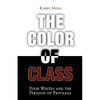 Color of Class: Poor Whites and the Paradox of Privilege - Paperback