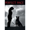 Perfect Pace - Hardcover