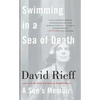 Swimming in a Sea of Death - Paperback