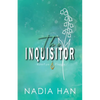 The Inquisitor: Special Edition - Paperback