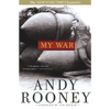 My War - Paperback