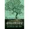 Return to the Root: Reflections on the Inner Life - Paperback