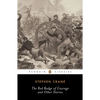 The Red Badge of Courage and Other Stories - Paperback