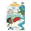 The investment Museum - Hardcover