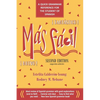 Más Fácil: A Quick Grammar Reference for the Student of Spanish - Paperback