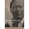 Ronald Dworkin - Paperback