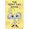 The Teeny Tiny Mouse - Paperback