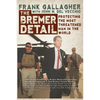 The Bremer Detail - Paperback